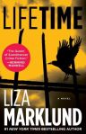 "Lifetime" by Liza Marklund
