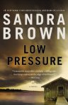 "Low Pressure" by Sandra Brown